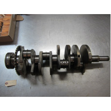 #CG06 Crankshaft Standard From 2005 DODGE DURANGO  4.7 683